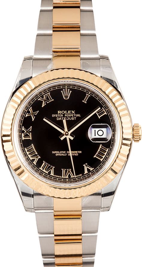 lowest price for rolex|Rolex watches at lowest price.